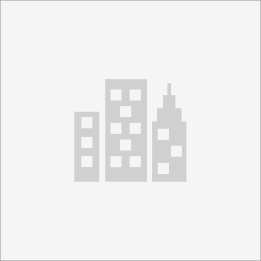 Ameriwater LLC