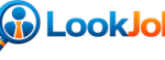 LookJob